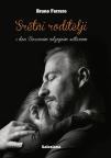 Sretni roditelji Sretni roditelji