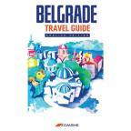 Belgrade travel guide II Belgrade travel guide II