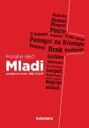 Franjine riječi - Mladi Franjine riječi - Mladi