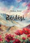 Zendegi Zendegi