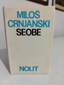 SEOBE - I