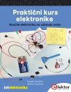 Praktični kurs elektronike Praktični kurs elektronike