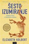 Šesto izumiranje