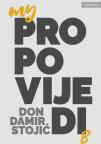 My propovijedi, godina B My propovijedi, godina B