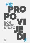 My propovijedi, godina A My propovijedi, godina A