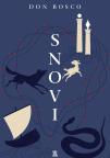 Don Bosco: Snovi Don Bosco: Snovi