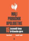 Mali priručnik apologetike