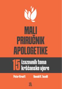 Mali priručnik apologetike