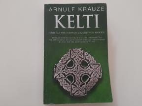 Kelti