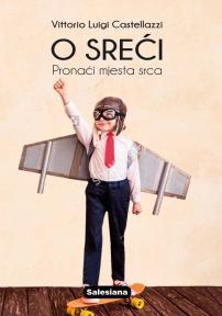 O sreći