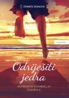 Odriješiti jedra Odriješiti jedra