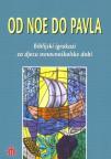 Od Noe do Pavla Od Noe do Pavla