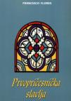 Prvopričesnička slavlja