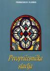 Prvopričesnička slavlja