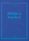Biblija u katehezi