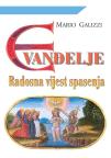 Evanđelje. Radosna vijest spasenja