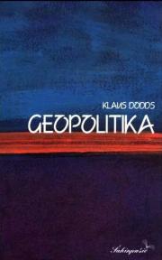 Geopolitika