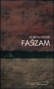 Fašizam