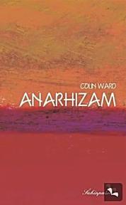 Anarhizam