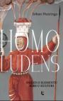 Homo luden