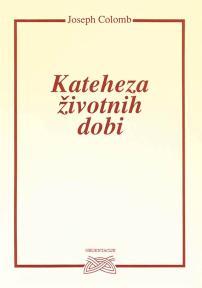 Kateheza životnih dobi