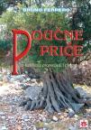 Poučne priče Poučne priče