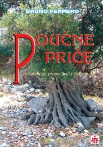 Poučne priče