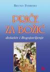 Priče za Božić Priče za Božić