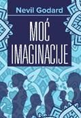 Moć imaginacije