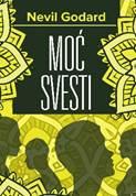 Moć svesti