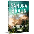 Tajanstveni sjaj Tajanstveni sjaj