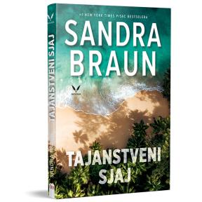 Tajanstveni sjaj