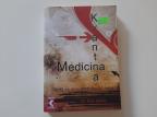 Kvantna medicina