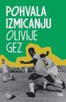Pohvala izmicanju