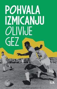 Pohvala izmicanju
