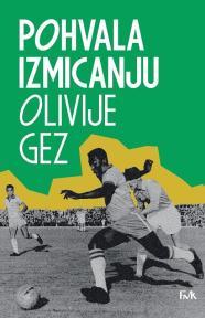 Pohvala izmicanju