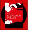 Komunalni luksuz