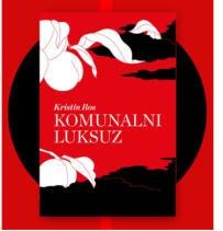 Komunalni luksuz