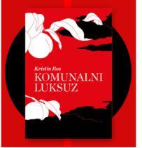 Komunalni luksuz