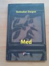 Med