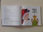 Moji prvi drugari - Miki, Čip i Dejl