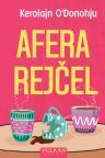 Afera Rejčel