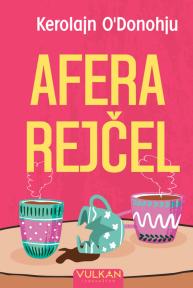 Afera Rejčel