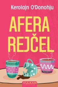 Afera Rejčel