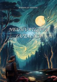 Neuhvatljiva lutalica