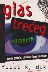 Glas trećeg