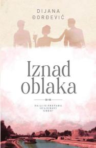 Iznad oblaka