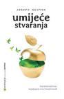 Umijeće stvaranja Umijeće stvaranja