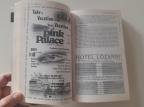 Let s Go 1996 - The Budget Guide to Greece and Turkey