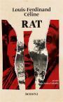 Rat Rat